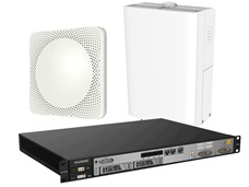 Small Cell 800600